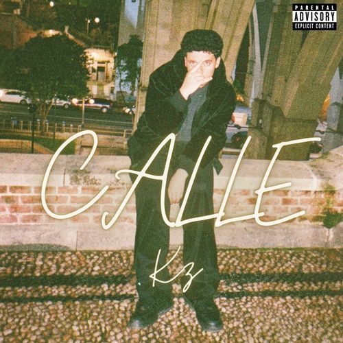 Calle