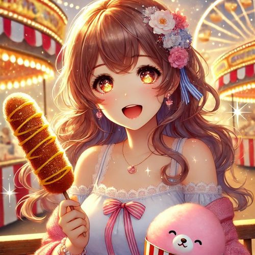 Hokey Pokey Heart - Side B cover art