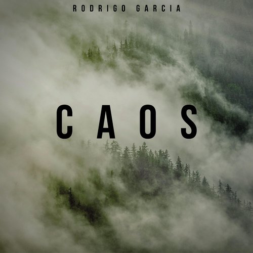 Caos