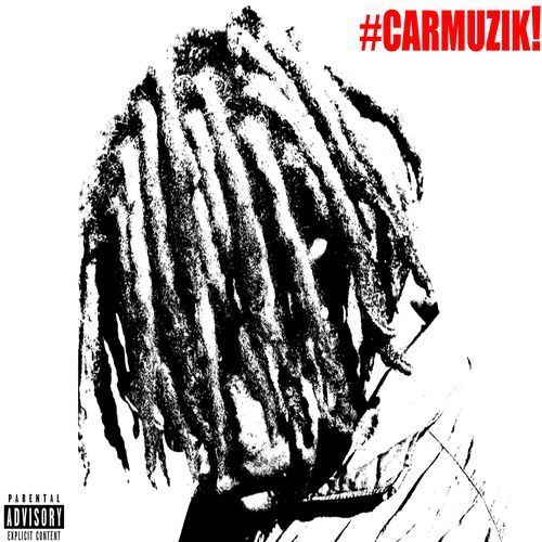 #CarMuzik!