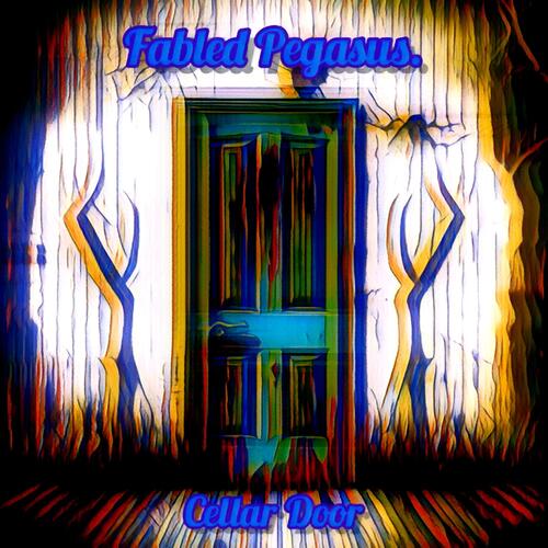 Cellar Door