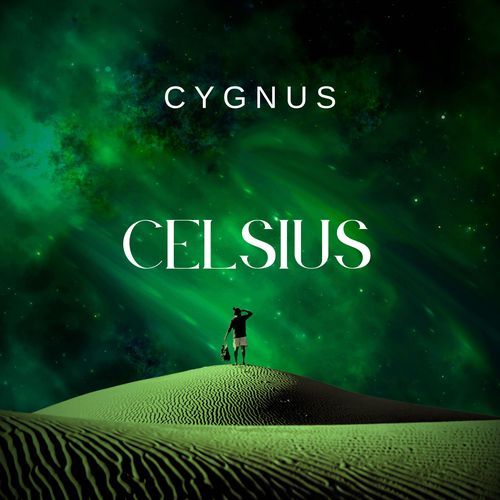 Celsius