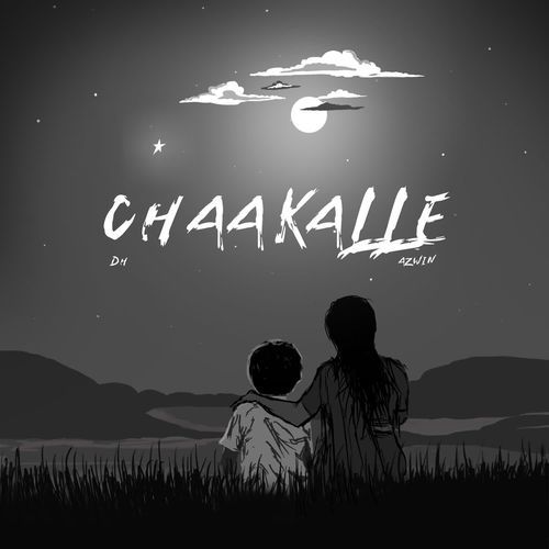 Chaakalle