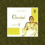 Chembai Classical Vol 1