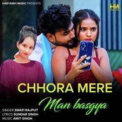 Chhora Mere Man Basgya-BAQteCZGdGQ