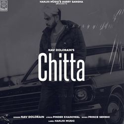 Chitta 2-OSwYdTdSAHs