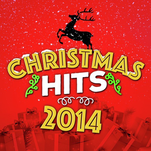Christmas Hits 2014