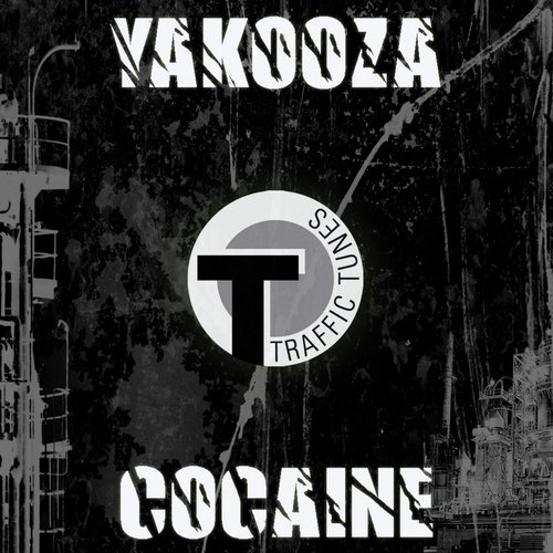 Cocaine 2009 (DR Willis Remix Extended)