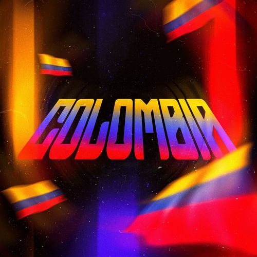 Colombia_poster_image