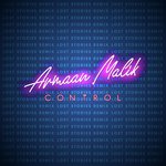 Control (Lost Stories Remix)