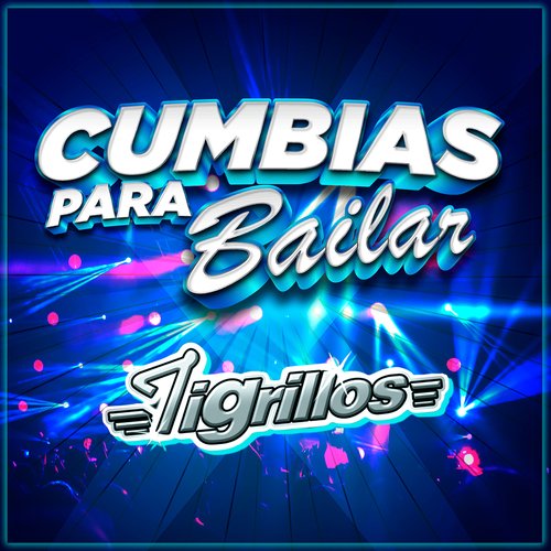 Cómo Baila La Mujer