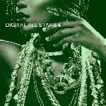 DIGITAL ALL STARS 4