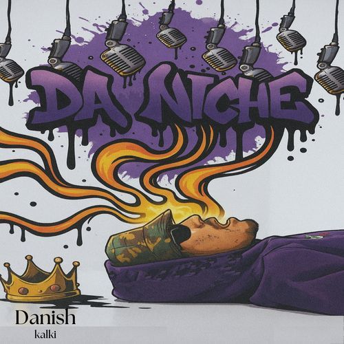 Da Niche