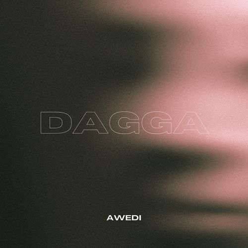 Dagga