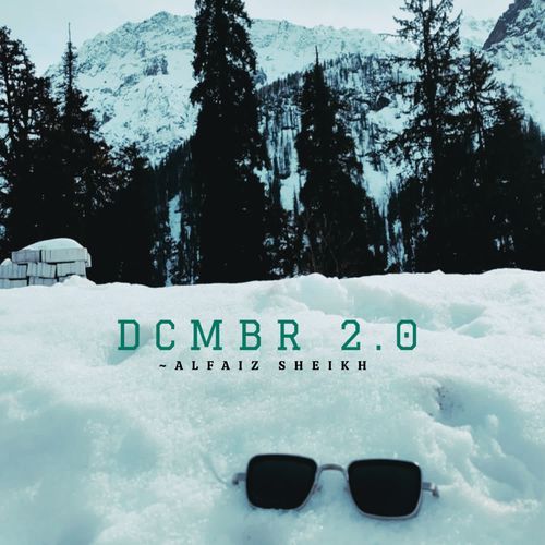 Dcmbr 2.0