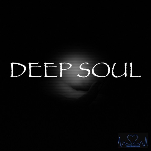 Deep Soul