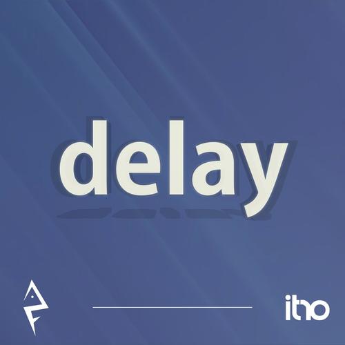 Delay_poster_image