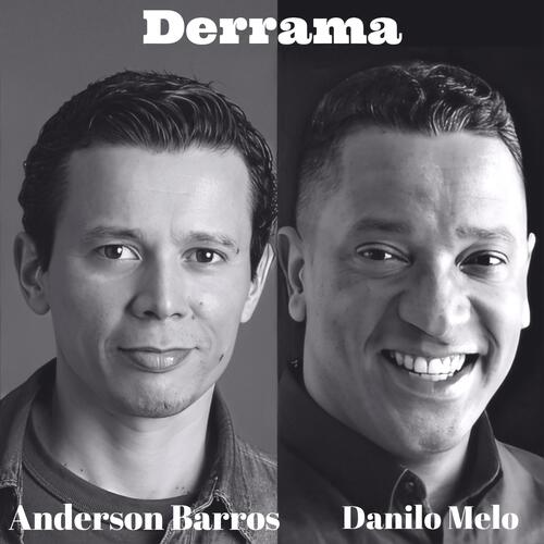 Derrama