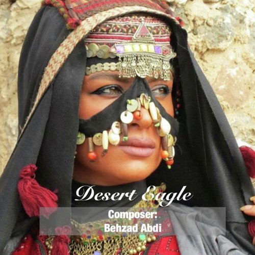 Labbayk cover art