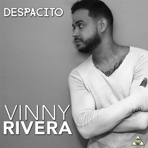 Vinny Rivera
