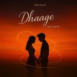 Dhaage Jud Gaye