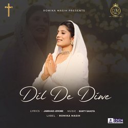 Dil De Diwe-RFgZQi5CZ0o