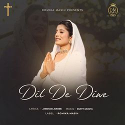 Dil De Diwe