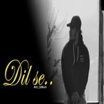 Dil Se