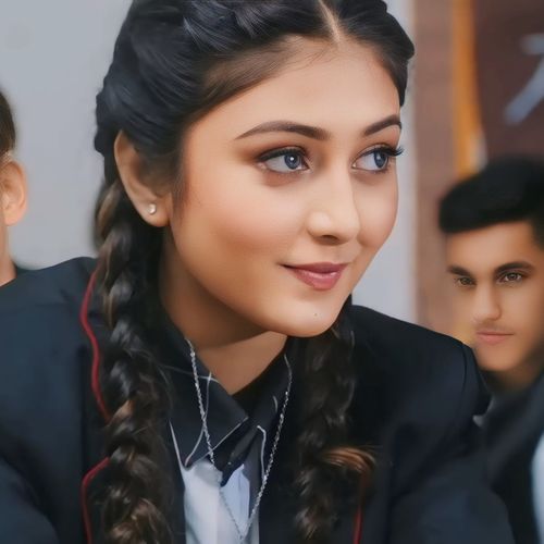 Dil Tod Diya Tumne