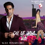 Dil Ye Jala Hai