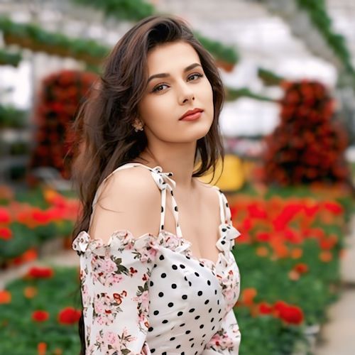 Dilbar Mere Kab Tak Mujhe