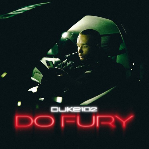 Do Fury_poster_image