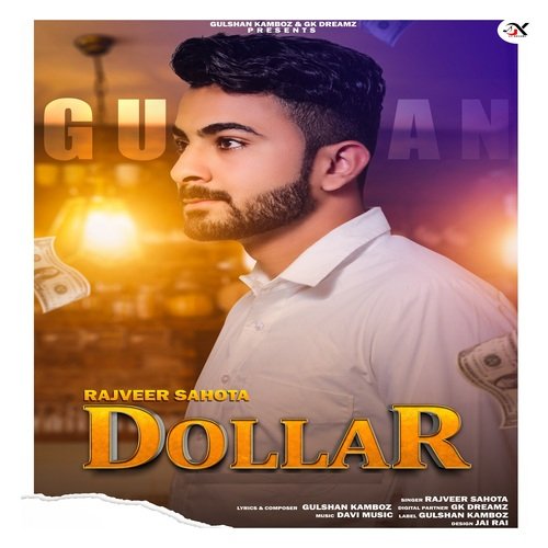 Dollar