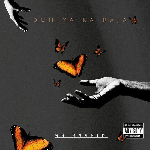 Duinya Ka Raja