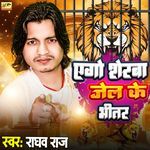 Ego Sher Ba Jail Ke Bhitar