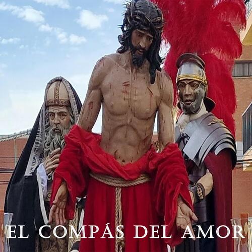 Cordero de Dios (Live) cover art