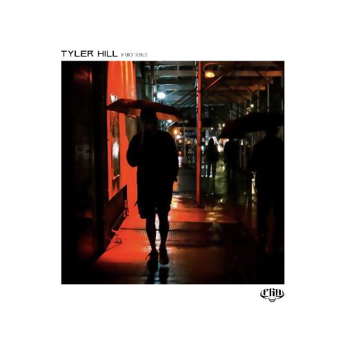 Deep in Your Soul (DJ Jace Tribal Mix) cover art