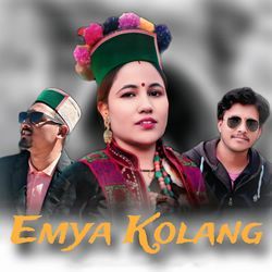 Emya Kolang