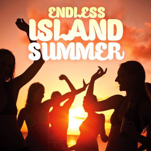 Endless Island Summer