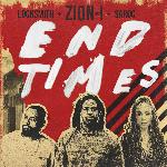Endtimes