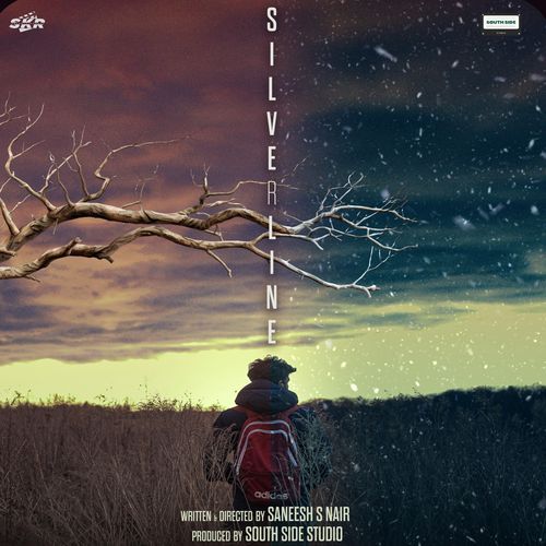 Enduring without you (feat. Cassy.R) [with Saneesh s nair] cover art