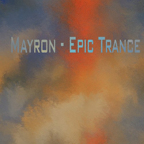 Epic Trance