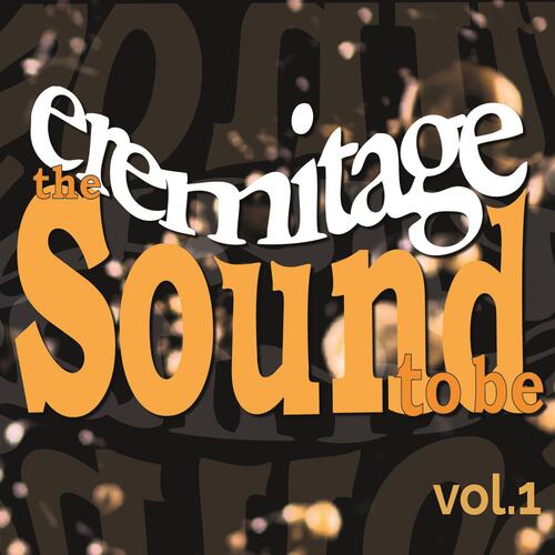 Ferike cover art