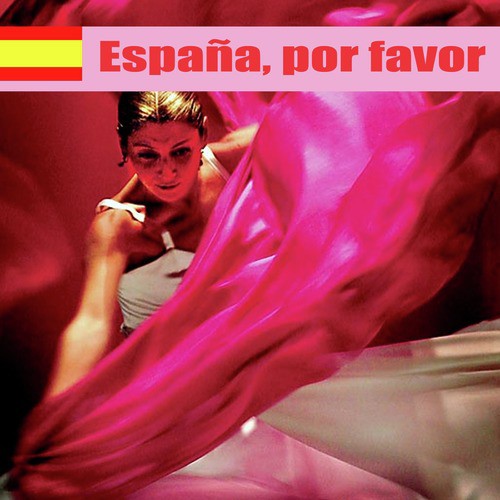 España, Por Favor_poster_image