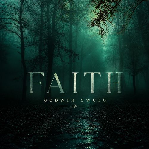 Faith