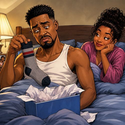 Father's Day Gift