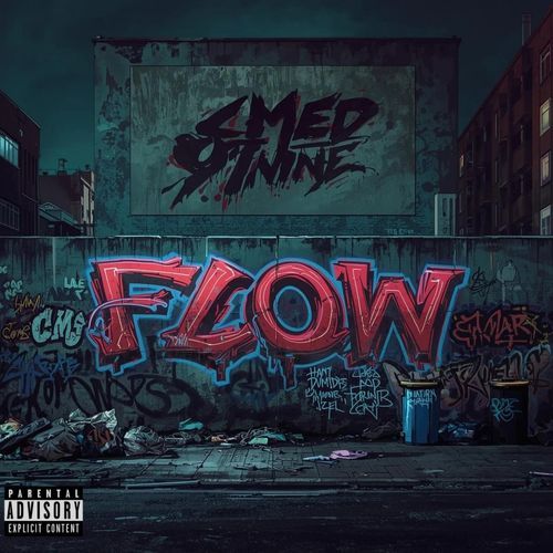 Flow