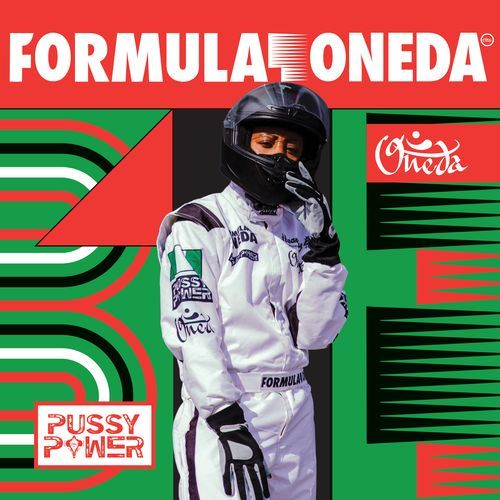 Formula OneDa_poster_image