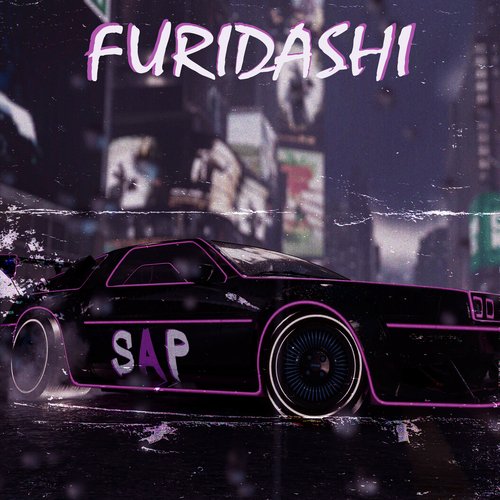 Furidashi_poster_image