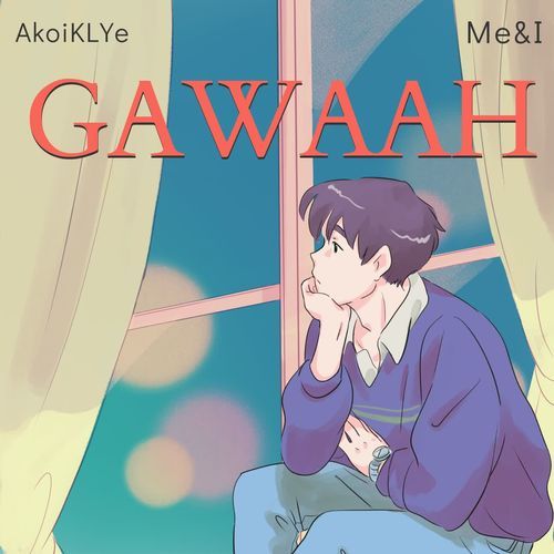 GAWAAH